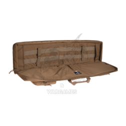 Funda de transporte acolchada 130cm Invader Gear - - Imagen 12
