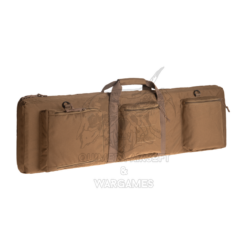 Funda de transporte acolchada 110cm Invader Gear - - Imagen 9