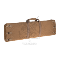 Funda de transporte acolchada 110cm Invader Gear - - Imagen 8