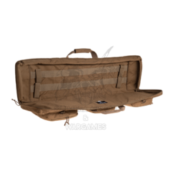 Funda de transporte acolchada 110cm Invader Gear - - Imagen 10