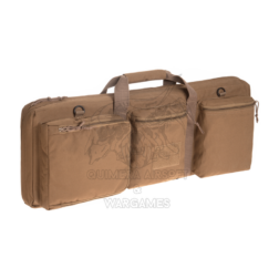 Funda de transporte acolchada 80cm Invader Gear - - Imagen 7