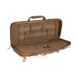 Funda de transporte acolchada 80cm Invader Gear - - Imagen 5