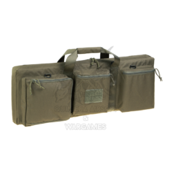 Funda de transporte acolchada 80cm Invader Gear - - Imagen 9