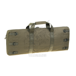 Funda de transporte acolchada 80cm Invader Gear - - Imagen 8