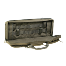 Funda de transporte acolchada 80cm Invader Gear - - Imagen 10