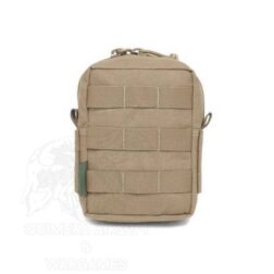 DCS Plate Carrier Open Pouch Pack para 5.56 Warrior - Imagen 46