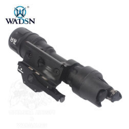 Linterna SF M952V WeaponLight Strobo WADSN - Imagen 3