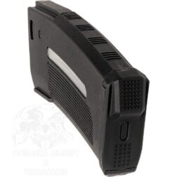 Cargador Mid-Cap EPM Enhanced Polymer magazine ONE 250bbs PTS - Imagen 4