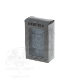 Mechero Mk.II Storm Pocket Lighter Claw Gear - Imagen 27