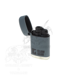 Mechero Mk.II Storm Pocket Lighter Claw Gear - Imagen 28