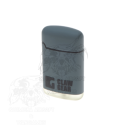 Mechero Mk.II Storm Pocket Lighter Claw Gear