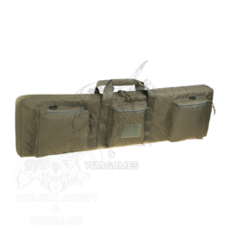 Funda de transporte acolchada 110cm Invader Gear - - Imagen 7