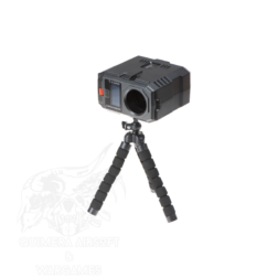 Alternative view of Cronografo de precision NTC01 Nimrod