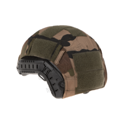 Alternative view of Funda casco FAST Invader Gear -