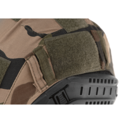 Funda casco FAST Invader Gear - - Imagen 3