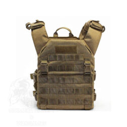 Chaleco MPC MK2 Conquer - Imagen 13