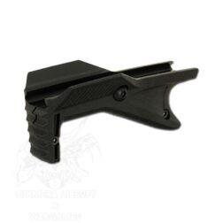Alternative view of Grip Angular Tactico Cobra Big Dragon -