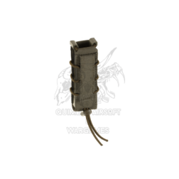 Pouch Fast para SMG Templar's Gear - Imagen 6