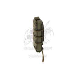 Pouch Fast para SMG Templar's Gear - Imagen 7