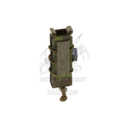 Pouch Fast para SMG Templar's Gear - Imagen 10