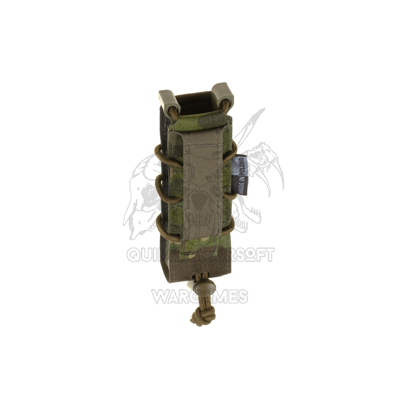 Pouch Fast para SMG Templar's Gear - Imagen 10