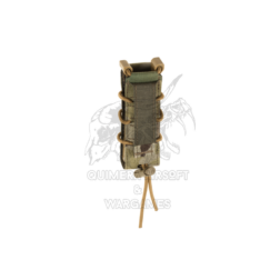 Pouch Fast para SMG Templar's Gear - Imagen 9