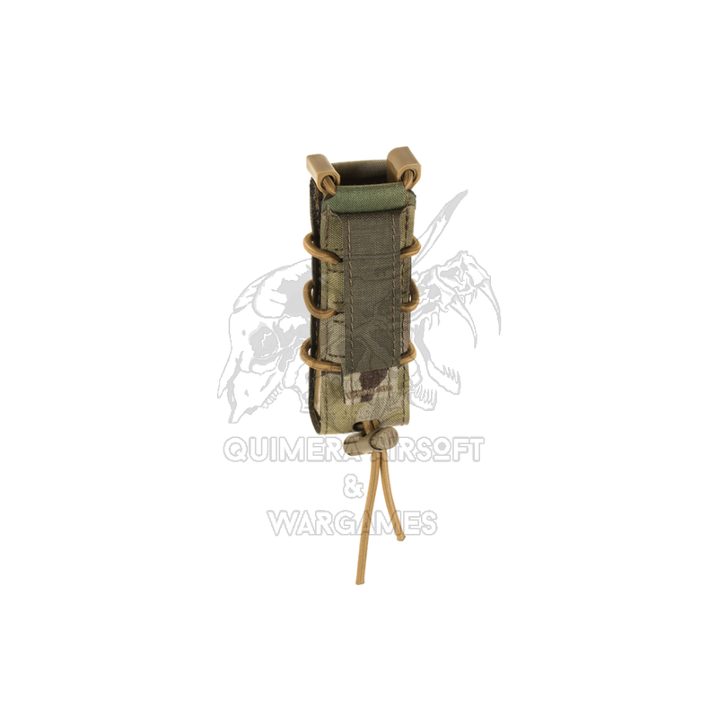 Pouch Fast para SMG Templar's Gear - Imagen 9