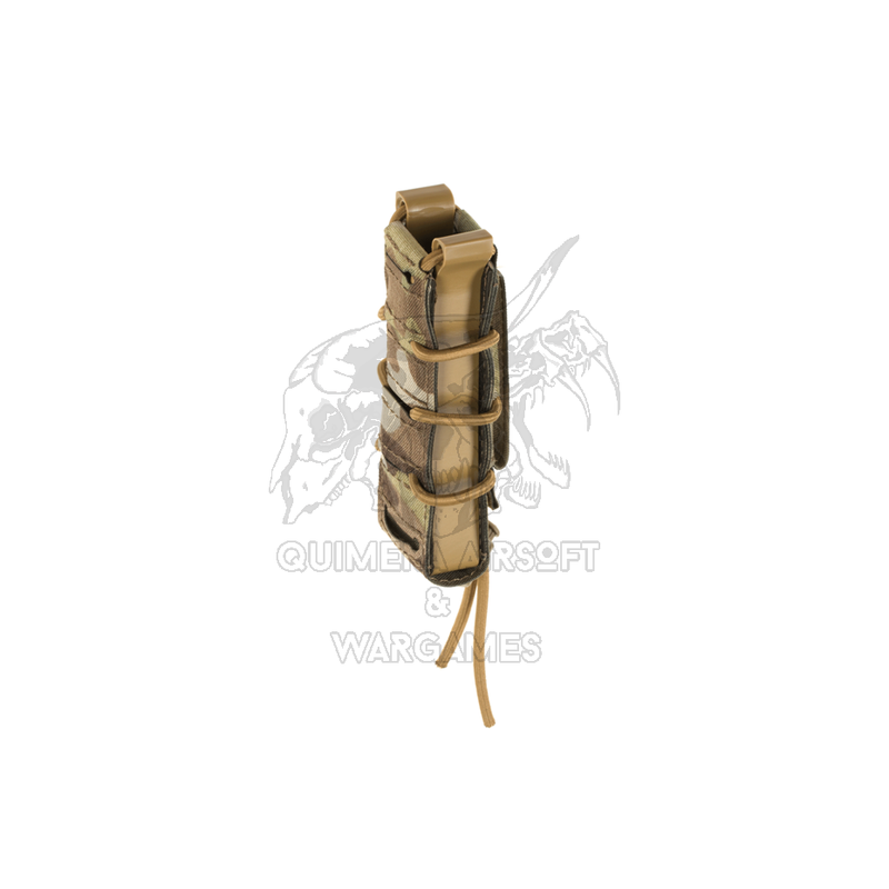 Pouch Fast para SMG Templar's Gear - Imagen 8