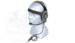 Auricular Elite 2 Z-Tactical - Imagen 4