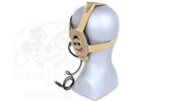 Auricular Elite 2 Z-Tactical - Imagen 3
