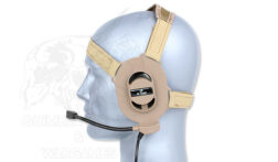 Auricular Elite 2 Z-Tactical