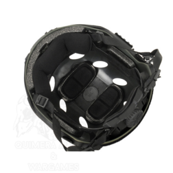 Casco Fast PJ FMA - Imagen 15