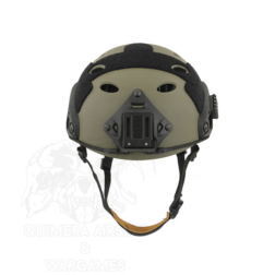 Casco Fast PJ FMA - Imagen 19