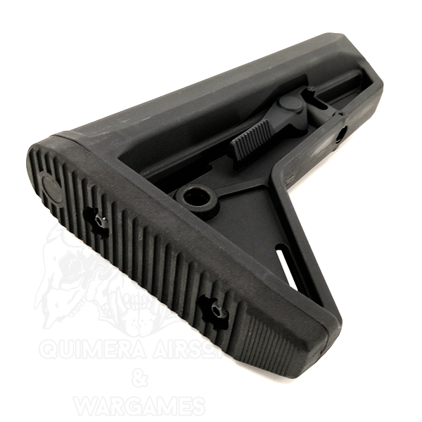 Culata SL Stock Raccoon - Imagen 2