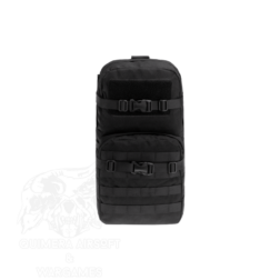 Alternative view of Cargo Pack Invader Gear