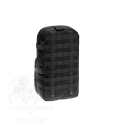 Cargo Pack Invader Gear - Imagen 3