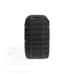 Cargo Pack Invader Gear - Imagen 5