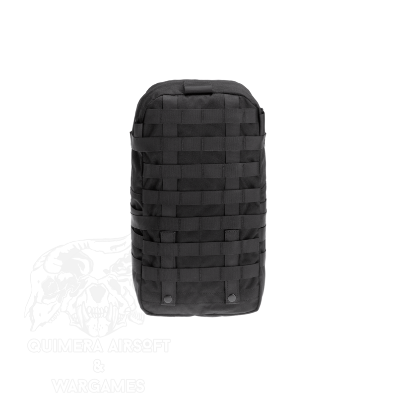 Cargo Pack Invader Gear - Imagen 5