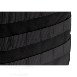 Cargo Pack Invader Gear - Imagen 6