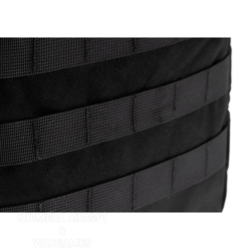 Cargo Pack Invader Gear - Imagen 6