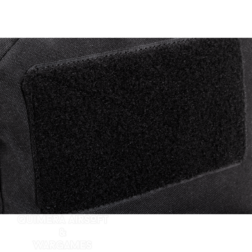 Cargo Pack Invader Gear - Imagen 7