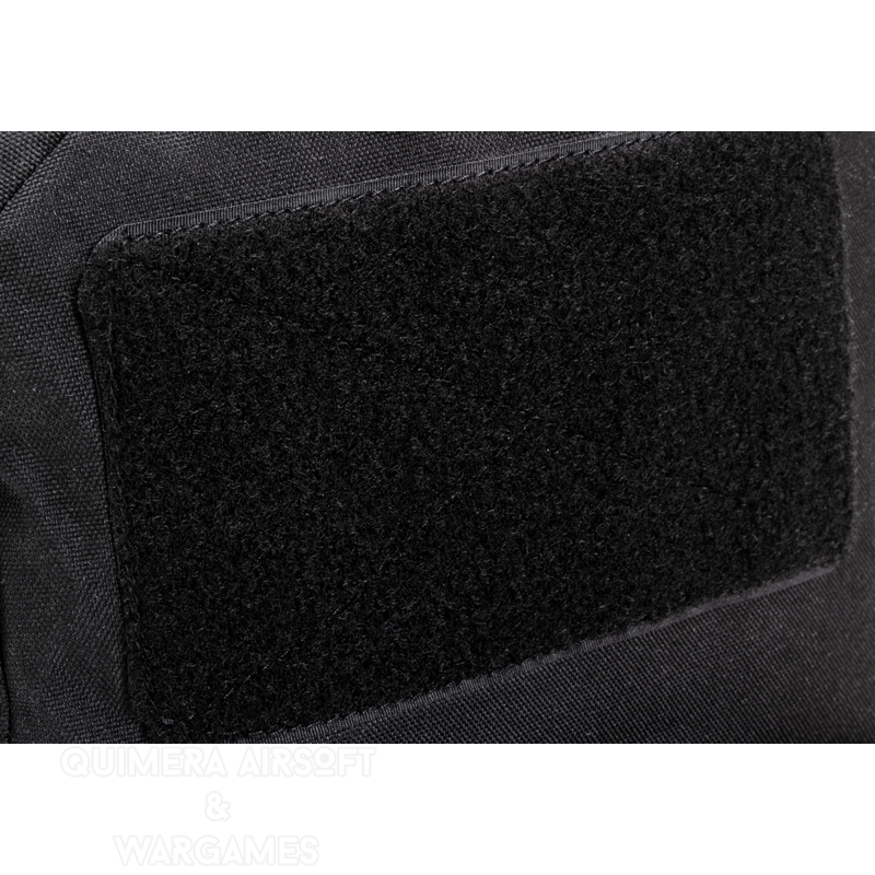 Cargo Pack Invader Gear - Imagen 7