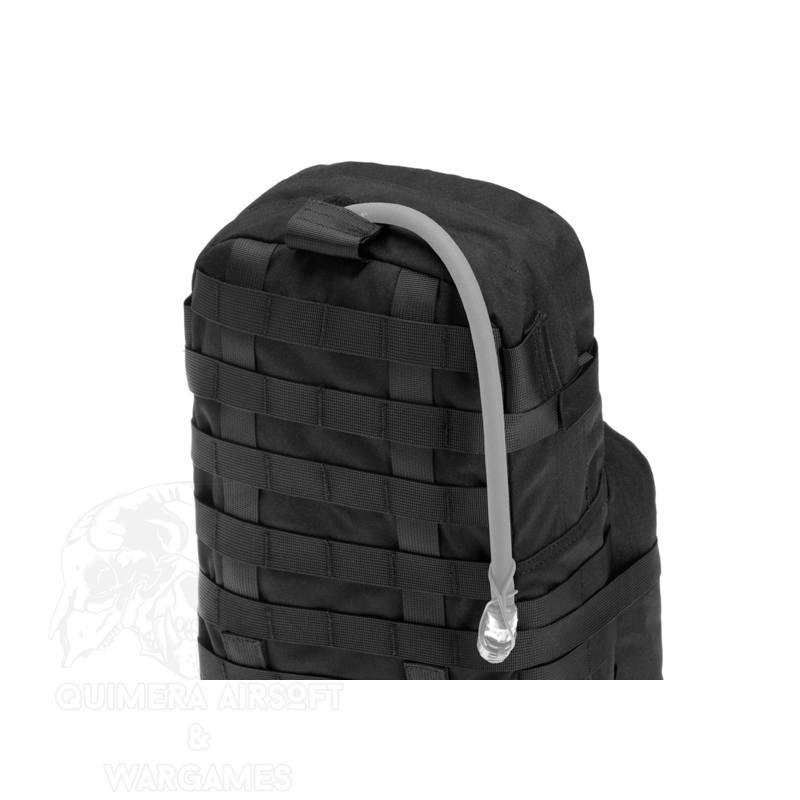 Cargo Pack Invader Gear - Imagen 8