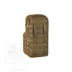 Cargo Pack Invader Gear - Imagen 20