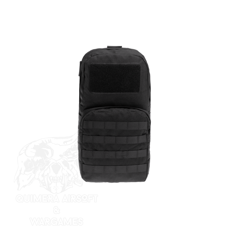 Cargo Pack Invader Gear - Imagen 4