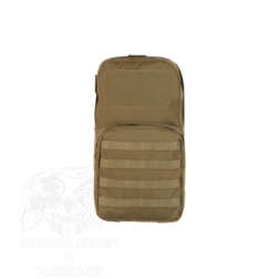 Cargo Pack Invader Gear - Imagen 21