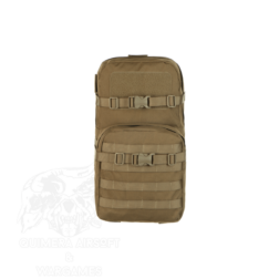 Cargo Pack Invader Gear - Imagen 22