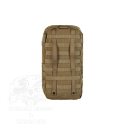 Cargo Pack Invader Gear - Imagen 23