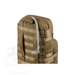 Cargo Pack Invader Gear - Imagen 24