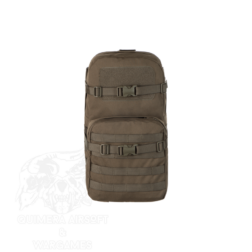 Cargo Pack Invader Gear - Imagen 11